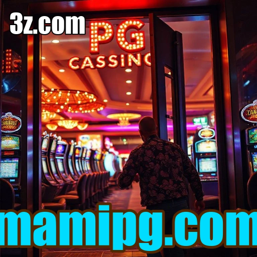 Aventura em Fighting: Explore mamipg.com com Estilo!