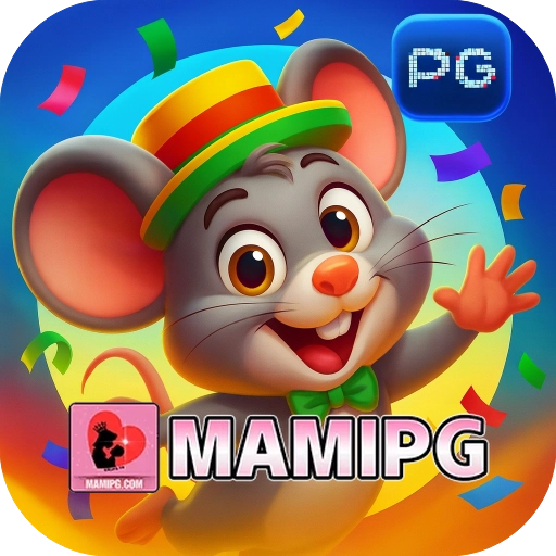 mamipg.com