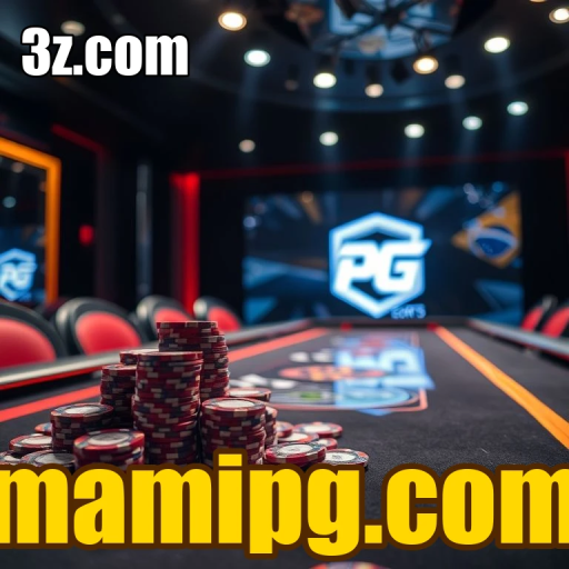 Jogos de Estratégia