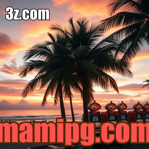 Fantásticas Aventuras Kids no mamipg.com Para Todas as Idades