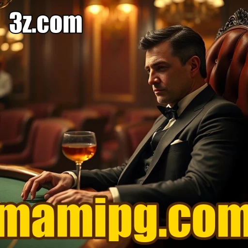 Velocidade e Adrenalina: Racing no mamipg.com