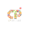 mamipg Jogos CP