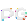 mamipg Jogos PG