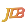 mamipg Jogos JDB