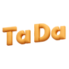 mamipg Jogos TaDa