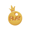mamipg Jogos PP