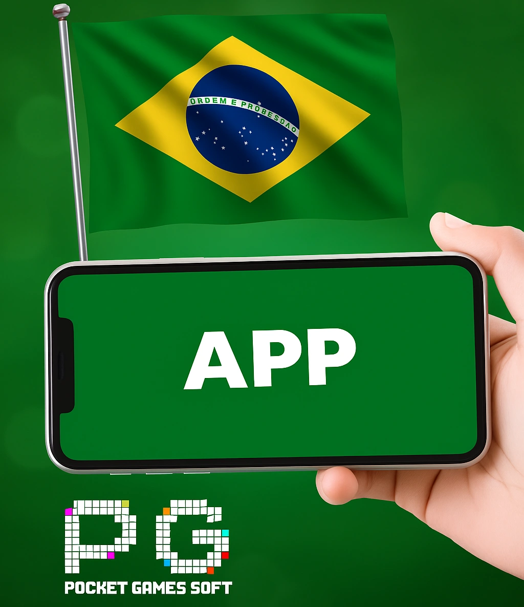 Cadastro no mamipg: Comece com um Bônus de Boas-vindas!