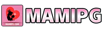 mamipg.com