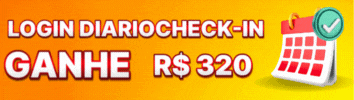 mamipg Bônus misterioso 8888