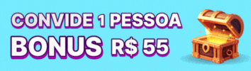mamipg Recompensas de indicação