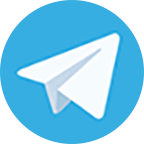 mamipg Login no App de Esportes