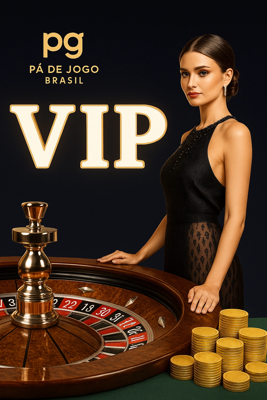 Cadastro no mamipg: Comece com um Bônus de Boas-vindas!